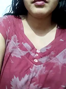 Snapshot of spicysuhana chatting on 06-12-26, 12:52 spicysuhana online show from 06-12-26, 12:52