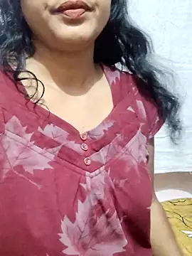 spicysuhana online show from 11-24-25, 11:16