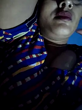 spicysuhana online show from 03-12-26, 11:09