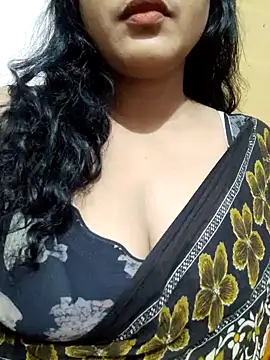 spicysuhana online show from 04-05-26, 08:10