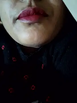 spicysuhana online show from 01-07-26, 11:21