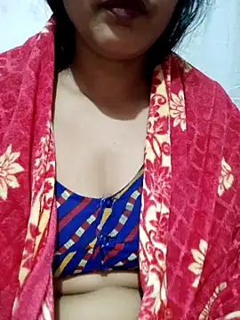 spicysuhana online show from 11-17-25, 11:09