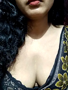 spicysuhana online show from 09-09-25, 11:36