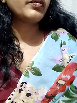spicysuhana online show from 11-16-25, 11:19