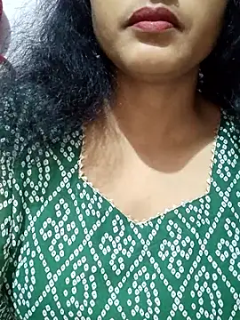 spicysuhana online show from 01-11-26, 12:28