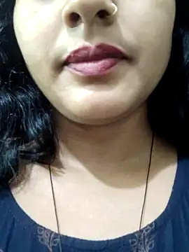 Snapshot of spicysuhana chatting on 06-04-26, 12:48 spicysuhana online show from 06-04-26, 12:48