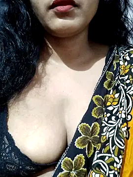 spicysuhana online show from 09-21-25, 06:24