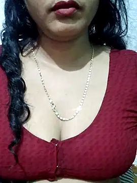 spicysuhana online show from 01-19-26, 12:14