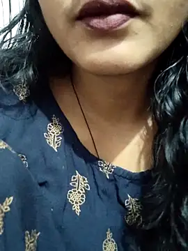 spicysuhana online show from 04-22-26, 02:29