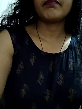 spicysuhana online show from 05-22-26, 01:58