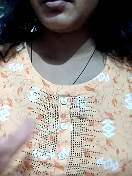spicysuhana online show from 06-02-26, 01:27