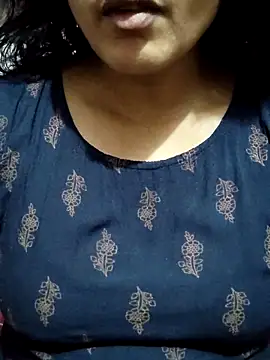 spicysuhana online show from 06-03-26, 01:39