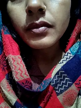 spicysuhana online show from 12-18-25, 12:49