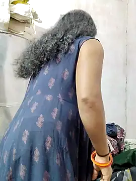 Snapshot of spicysuhana chatting on 07-06-26, 05:14 spicysuhana online show from 07-06-26, 05:14