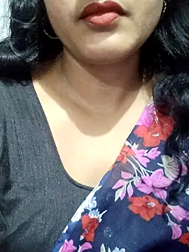 spicysuhana online show from 10-05-25, 11:12