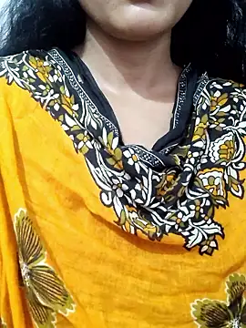 spicysuhana online show from 09-27-25, 03:23