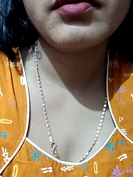 spicysuhana online show from 02-14-26, 11:38