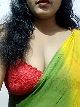 spicysuhana online show from 05-02-26, 05:56