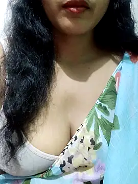 spicysuhana online show from 10-27-25, 05:19