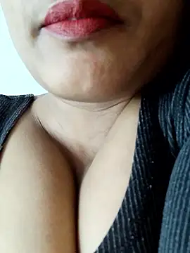 spicysuhana online show from 01-16-26, 04:44