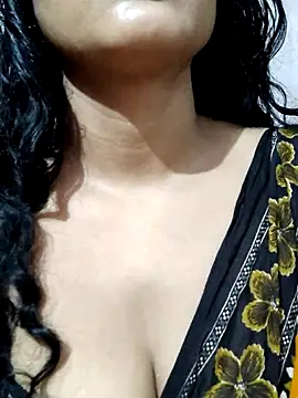 spicysuhana online show from 09-20-25, 10:48