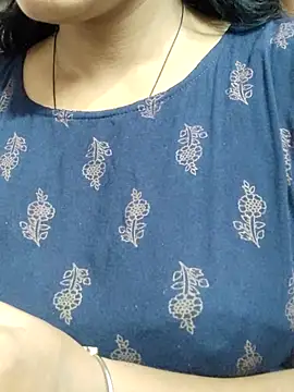 spicysuhana online show from 05-30-26, 01:34