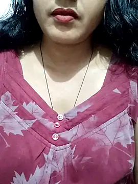 Snapshot of spicysuhana chatting on 07-19-26, 02:31 spicysuhana online show from 07-19-26, 02:31