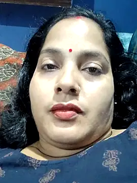 spicysuhana online show from 05-30-26, 05:07