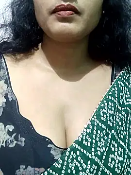 spicysuhana online show from 10-31-25, 11:29