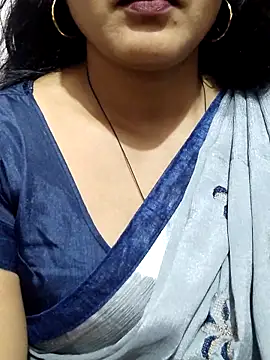 spicysuhana online show from 05-04-26, 09:01