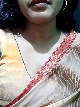 spicysuhana online show from 10-15-25, 12:31