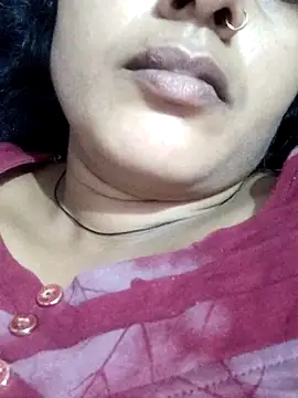 spicysuhana online show from 11-20-25, 12:22