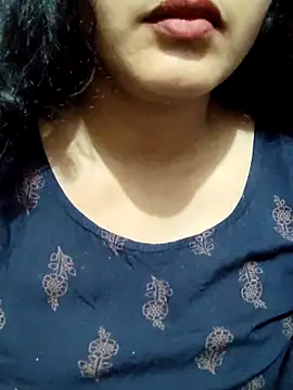 Snapshot of spicysuhana chatting on 06-11-26, 12:32 spicysuhana online show from 06-11-26, 12:32