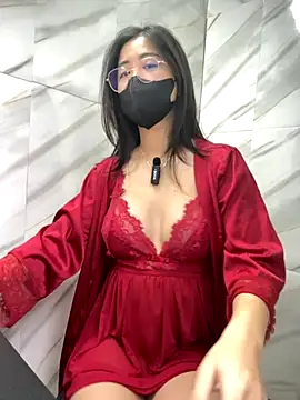 Voyerra g online show from 11-29-25, 12:55