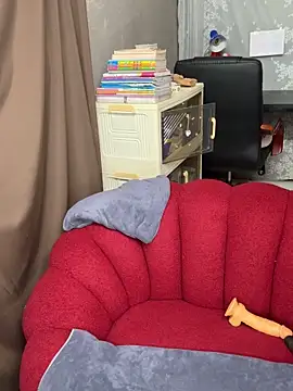 Voyerra g online show from 03-07-26, 02:33