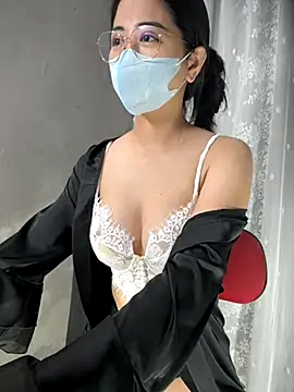 Voyerra g online show from 11-08-25, 12:47