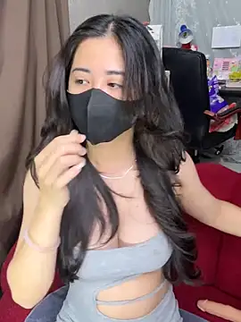 Voyerra g online show from 03-07-26, 01:01