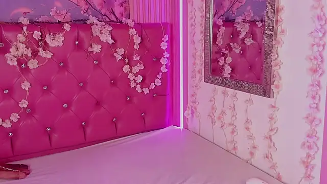  SPECTRA online show from 11-13-25, 02:43