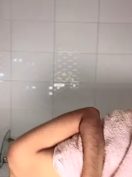  SPECTRA online show from 11-08-25, 01:58