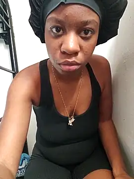  she was a fairy online show from 10-16-25, 02:14