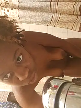  she was a fairy online show from 10-24-25, 11:15