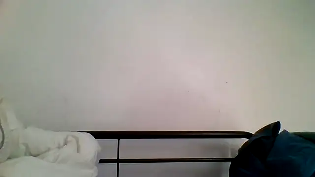  she was a fairy online show from 01-16-26, 04:11