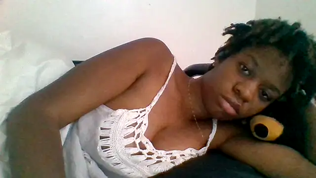  she was a fairy online show from 12-02-25, 01:57