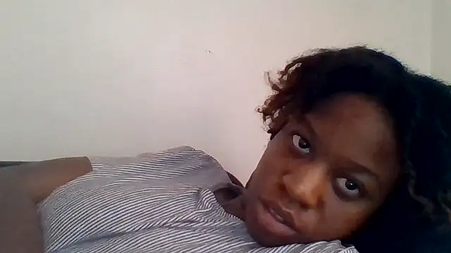  she was a fairy online show from 11-18-25, 08:12