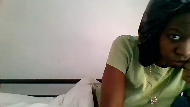  she was a fairy online show from 01-07-26, 01:49