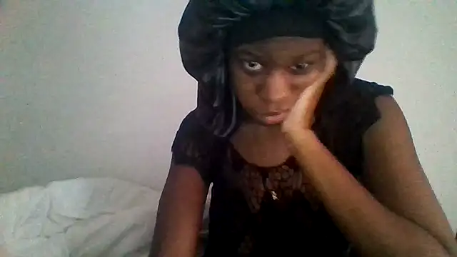  she was a fairy online show from 01-13-26, 01:26