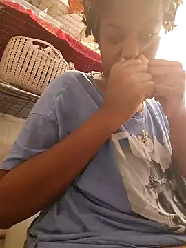  she was a fairy online show from 10-04-25, 12:28