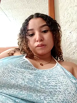 cristhi esterling online show from 09-24-25, 04:02