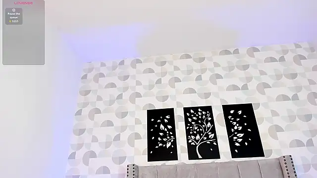 cristhi esterling online show from 01-10-26, 12:33