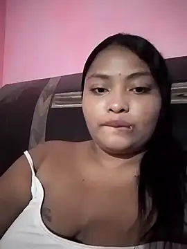 Snapshot of Cristal_hott1 chatting on 02-07-26, 01:41 Cristal hott1 online show from 02-07-26, 01:41